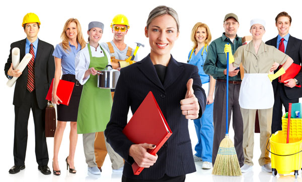 Kestel Camcı Hizmeti